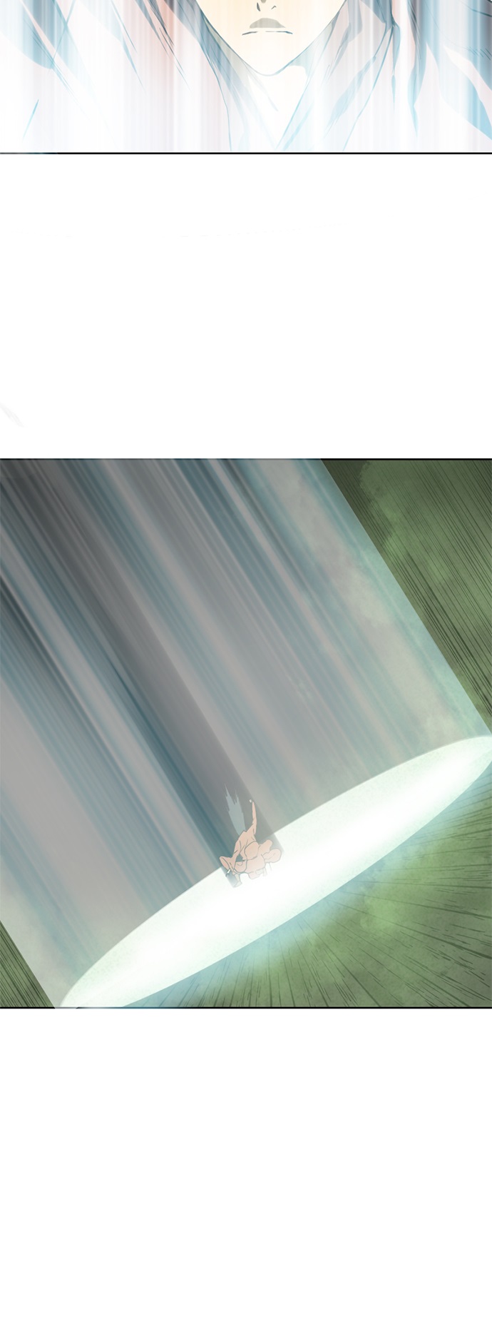 [第13话] 飞流（2）0