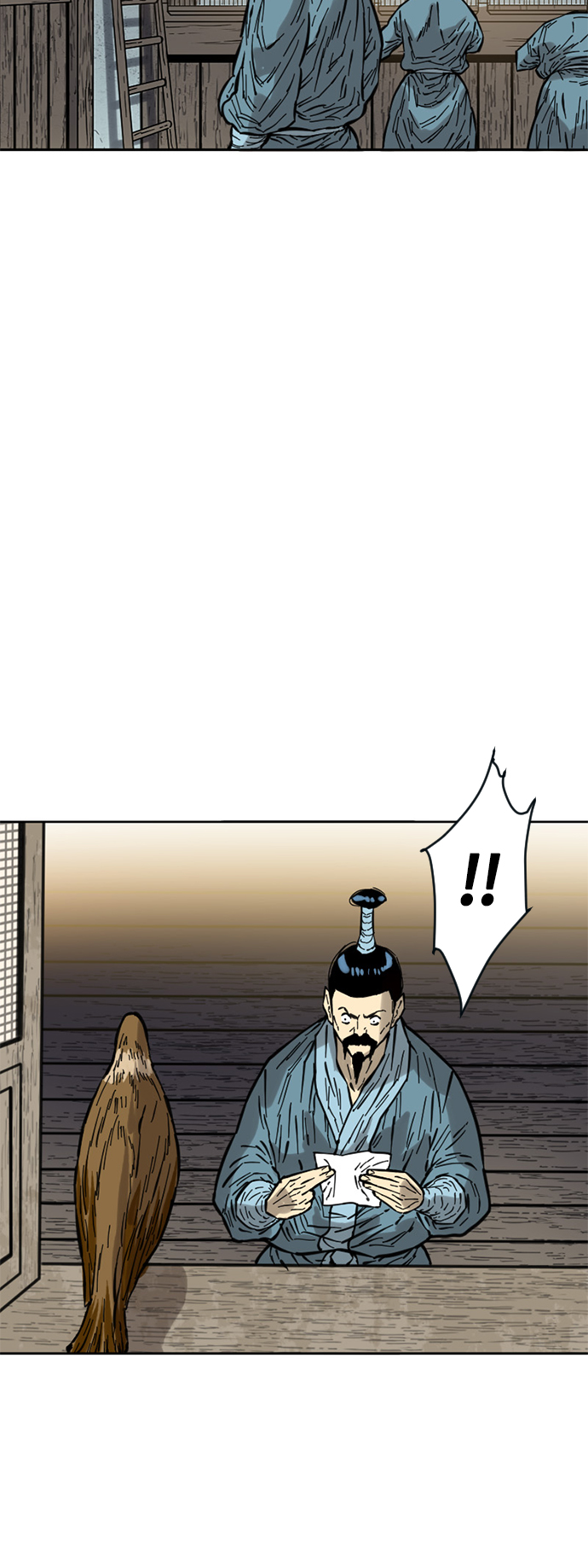 [第60话] 第一季 最终话4