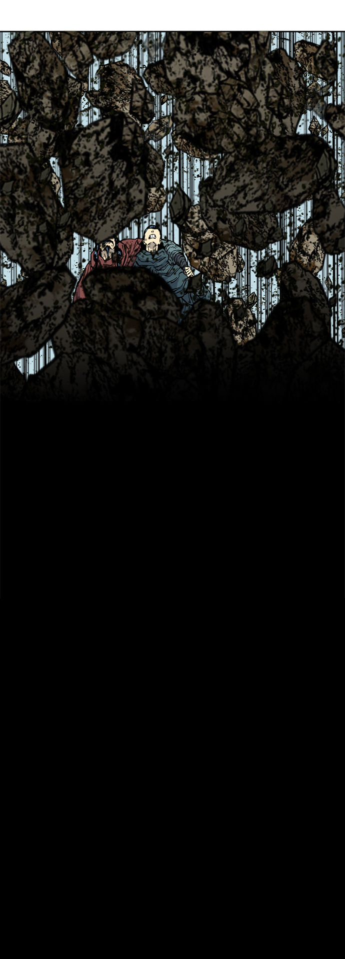 [第二季] 第18话2