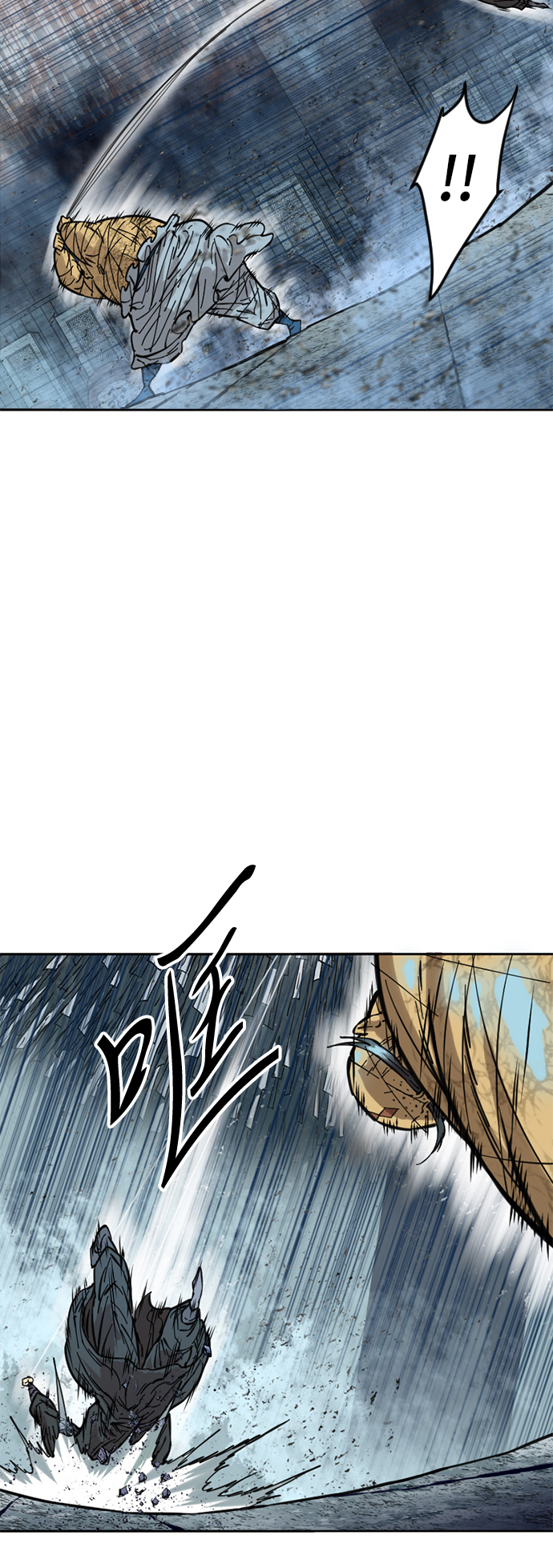 [第52话] 大魔灵城之战（16）1