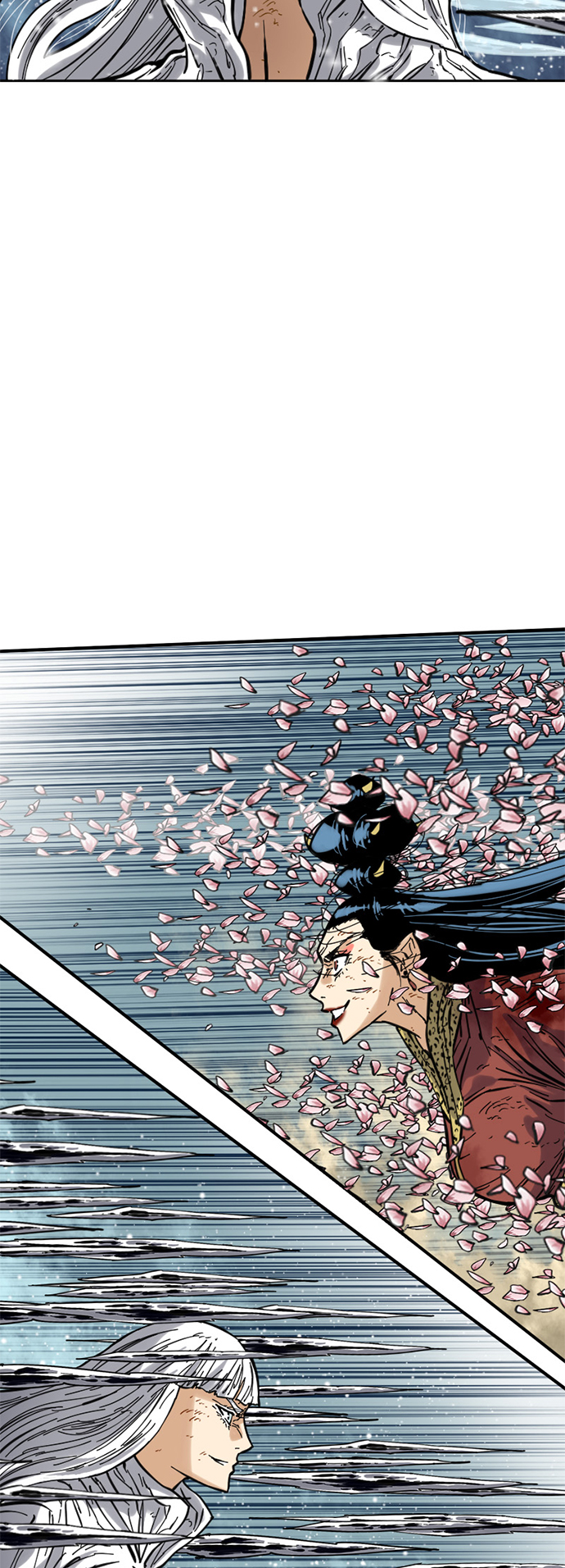 [第53话] 终结（1）3