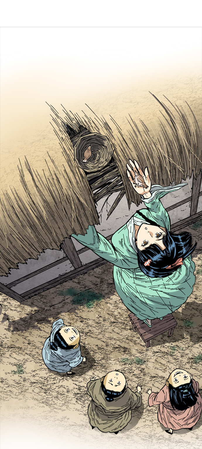 [第二季] 第4话2