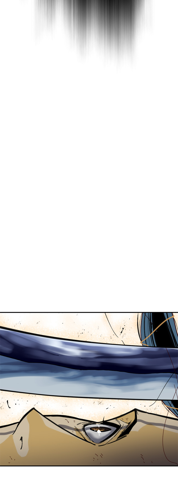 [第48话] 大魔灵城之战（12）2