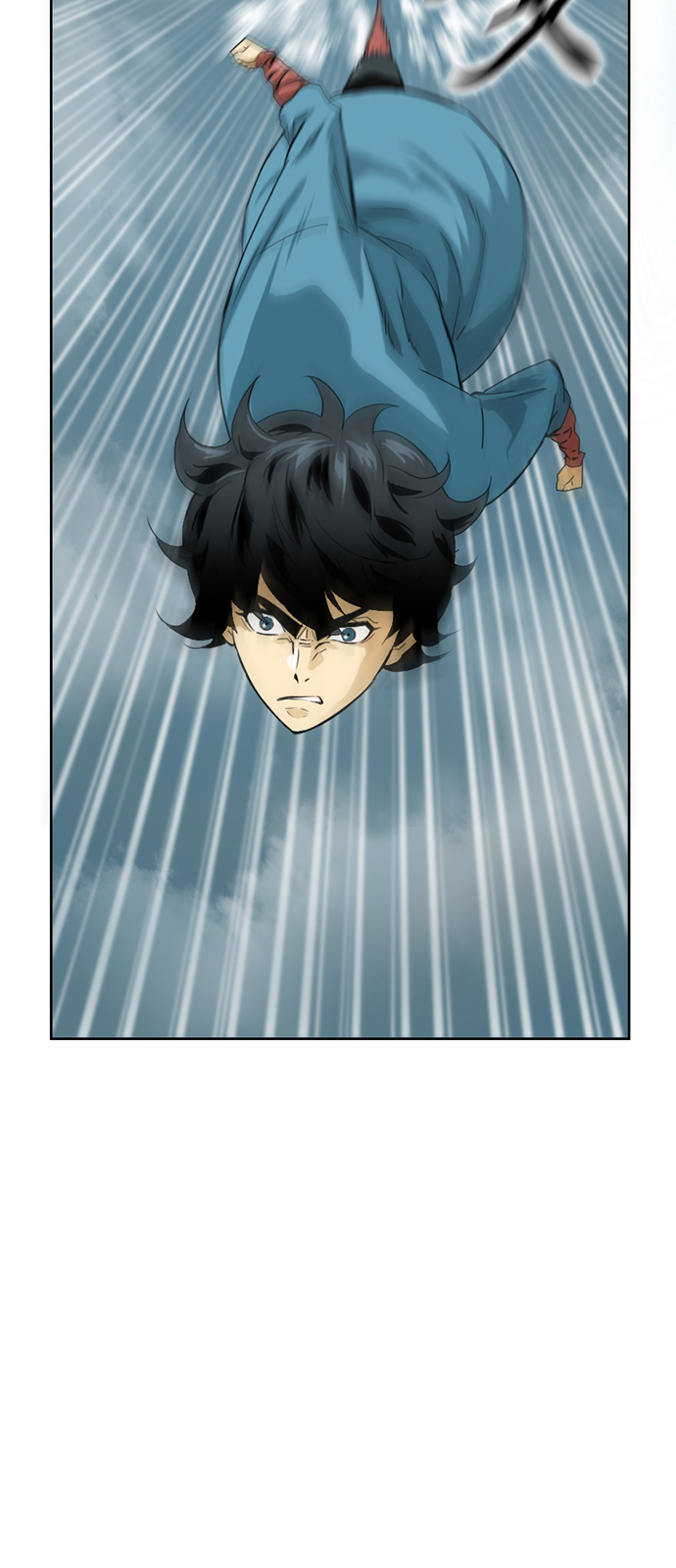 [第5话] 魔灵城2