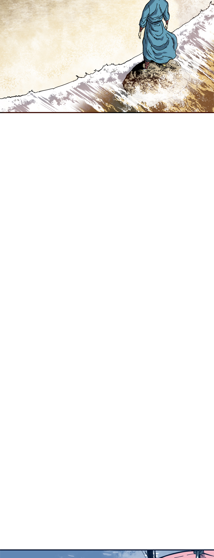 [第29话] 水怪（1）2