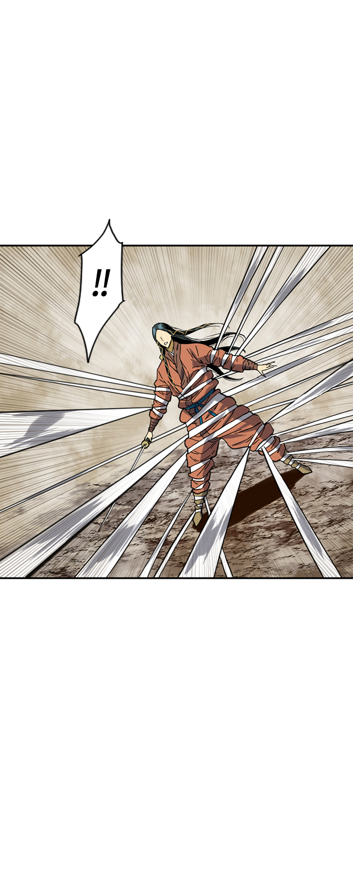 [第29话] 水怪（1）3