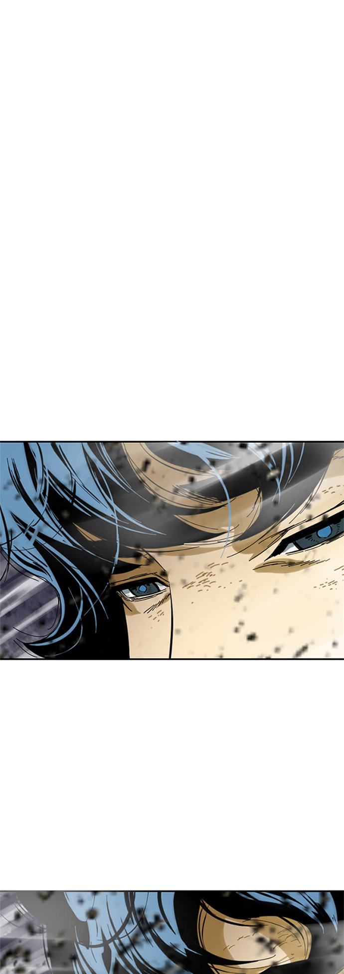 [第46话] 大魔灵城之战（10）1