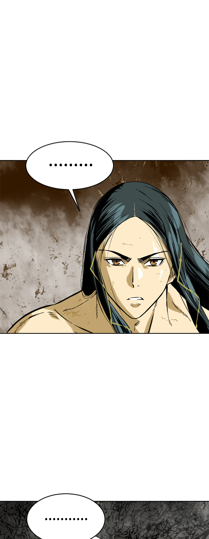 [第21话] 怪物（4）1