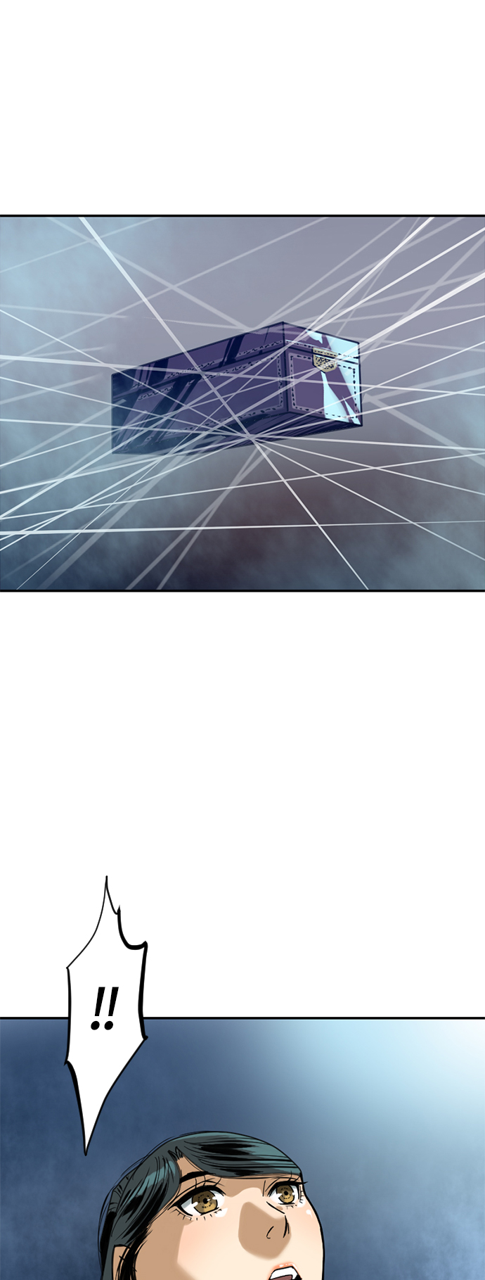 [第27话] 牤山二怪（1）3