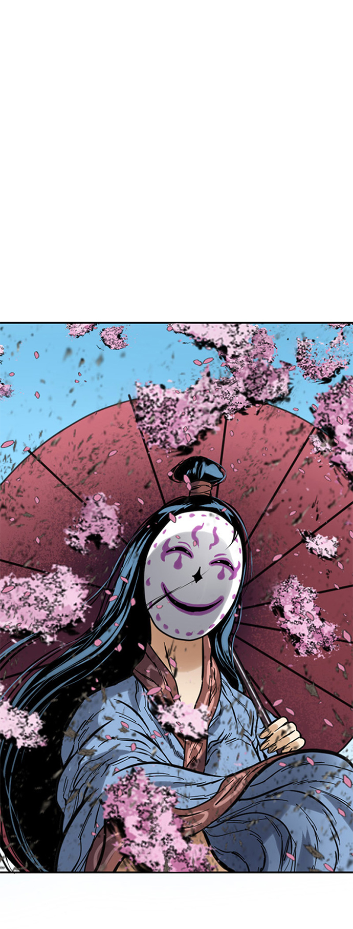 [第42话] 大魔灵城之战（6）3