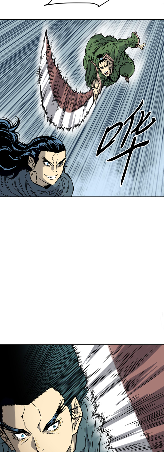 [第二季] 第1话2