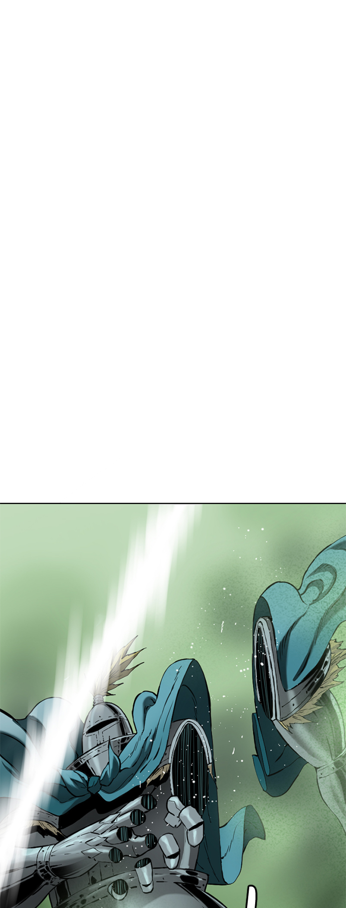 [第13话] 飞流（2）1