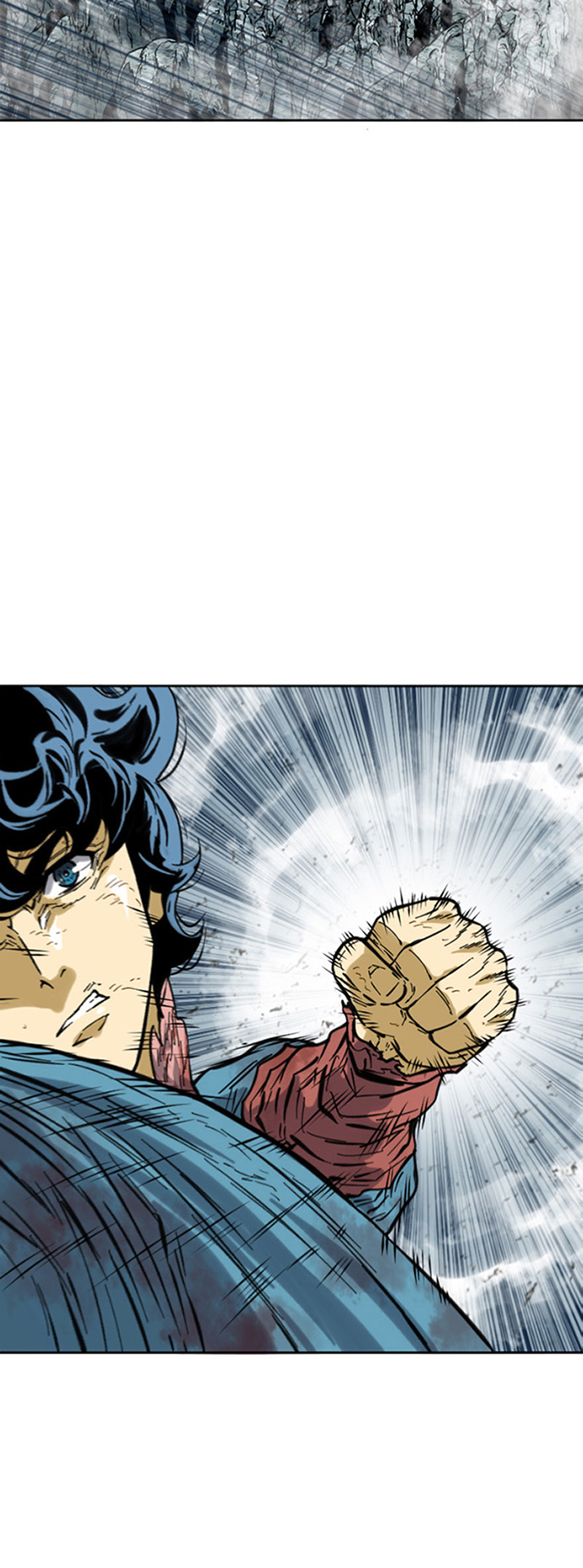 [第55话] 终结（3）4