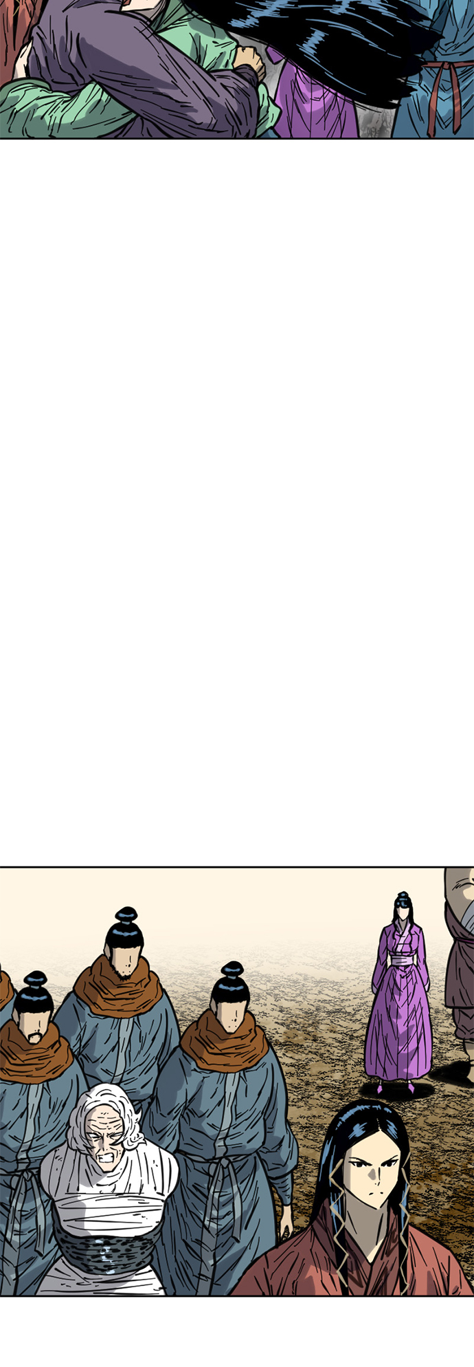 [第二季] 第17话3