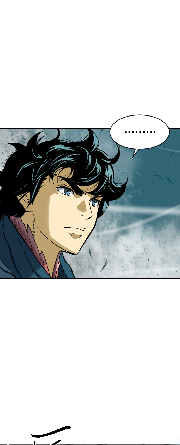 [第19话] 怪物（2）1