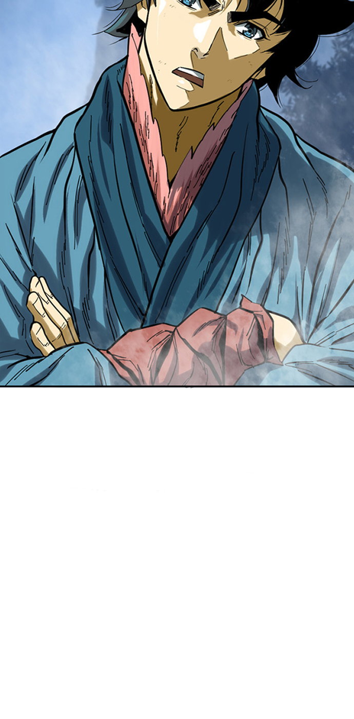 [第26话] 一无痕（2）3