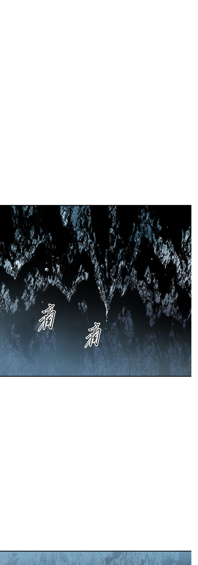 [第二季] 第19话0