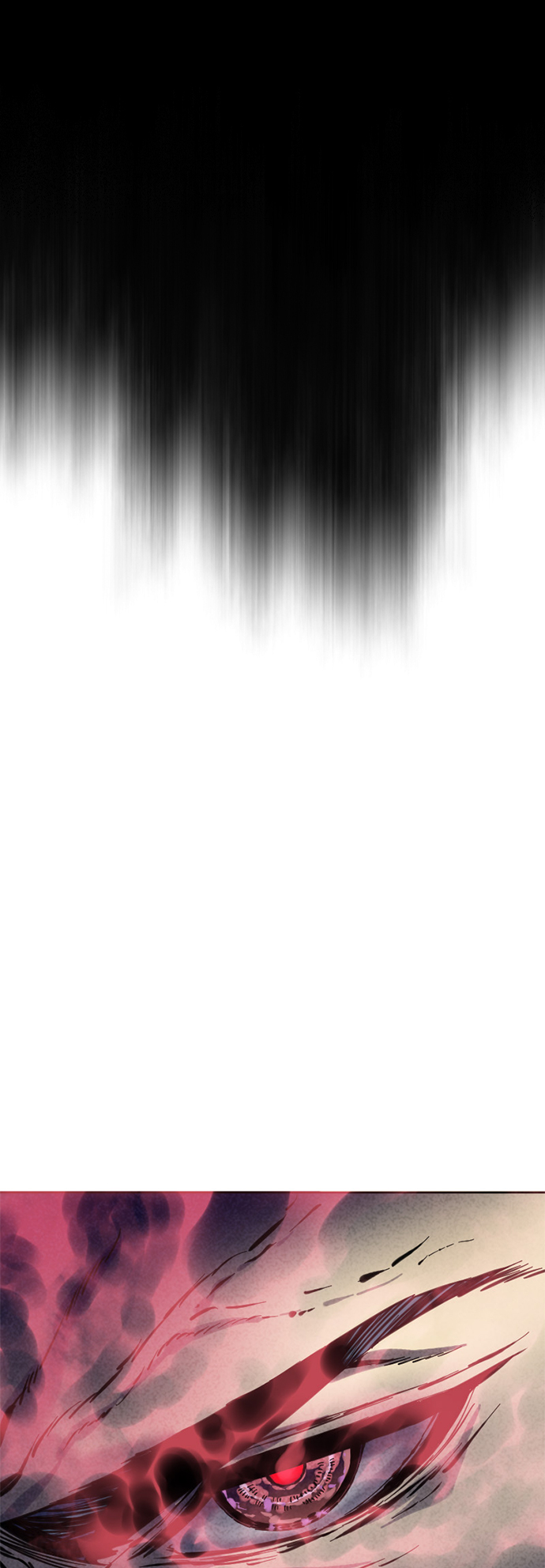 [第51话] 大魔灵城之战（15）0