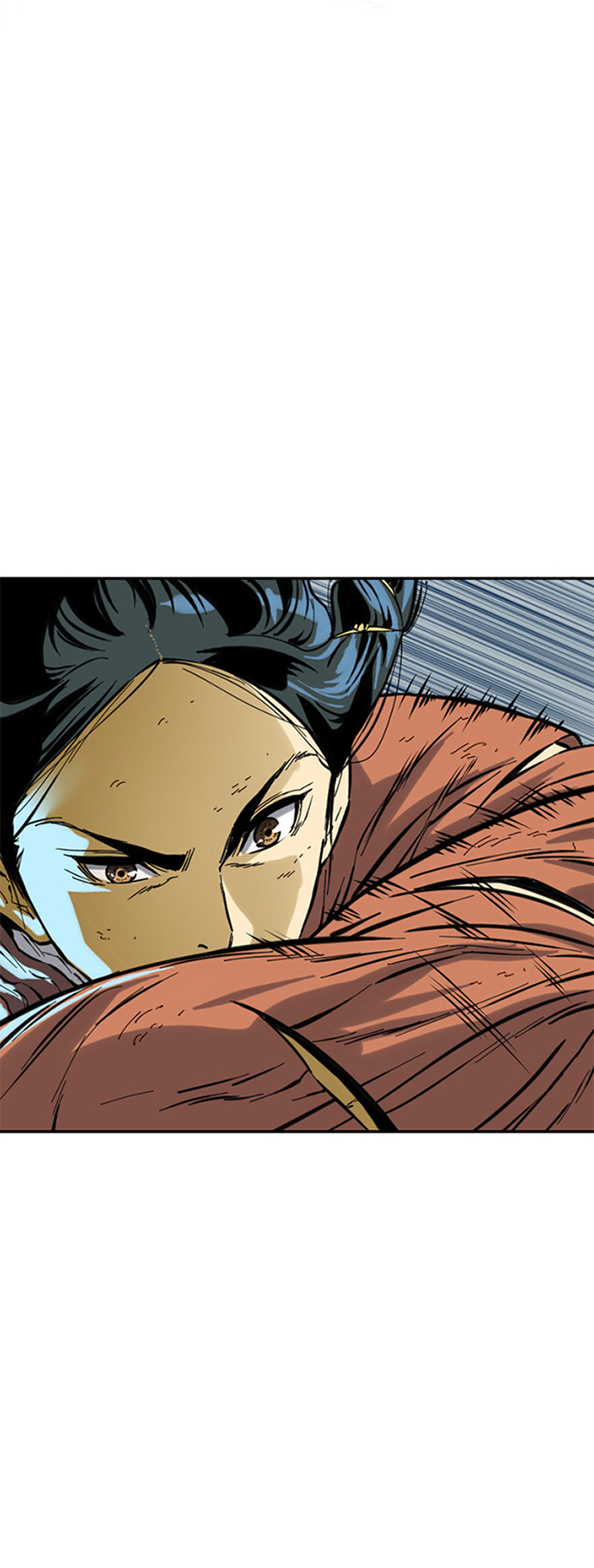 [第47话] 大魔灵城之战（11）4