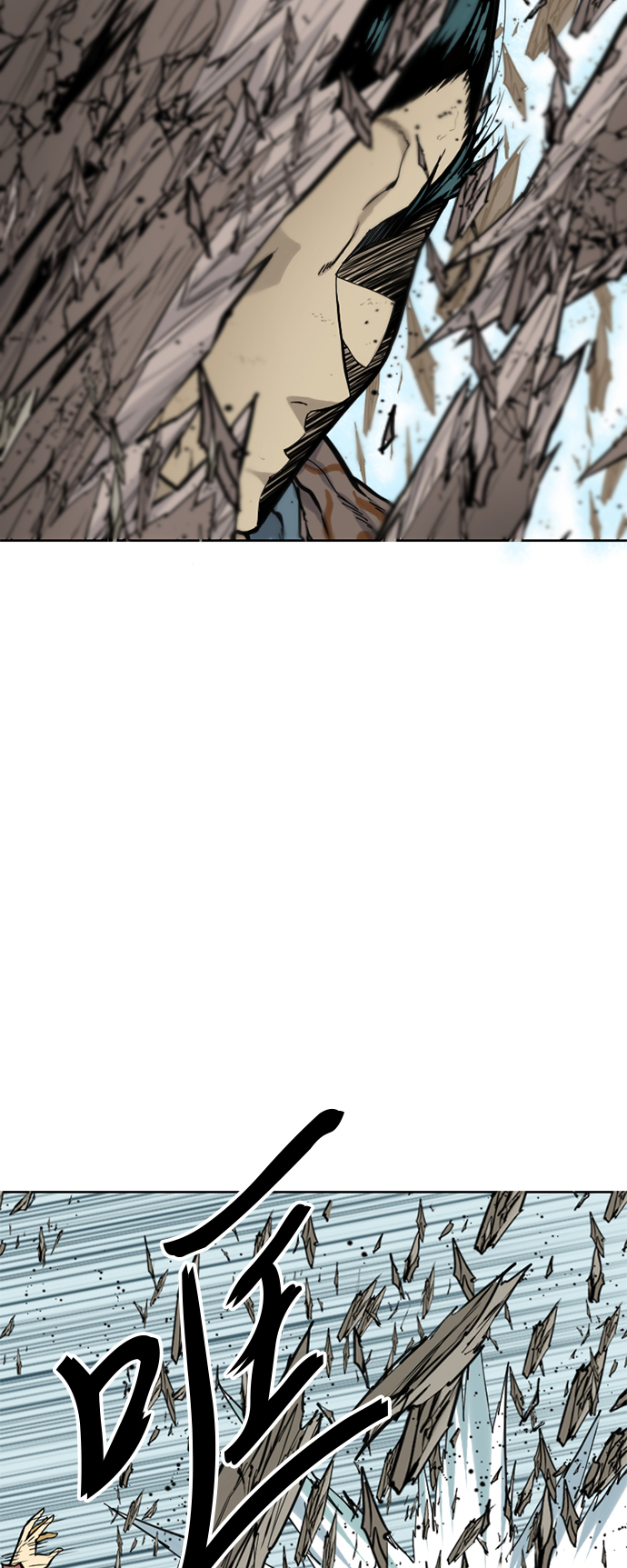 [第21话] 怪物（4）3