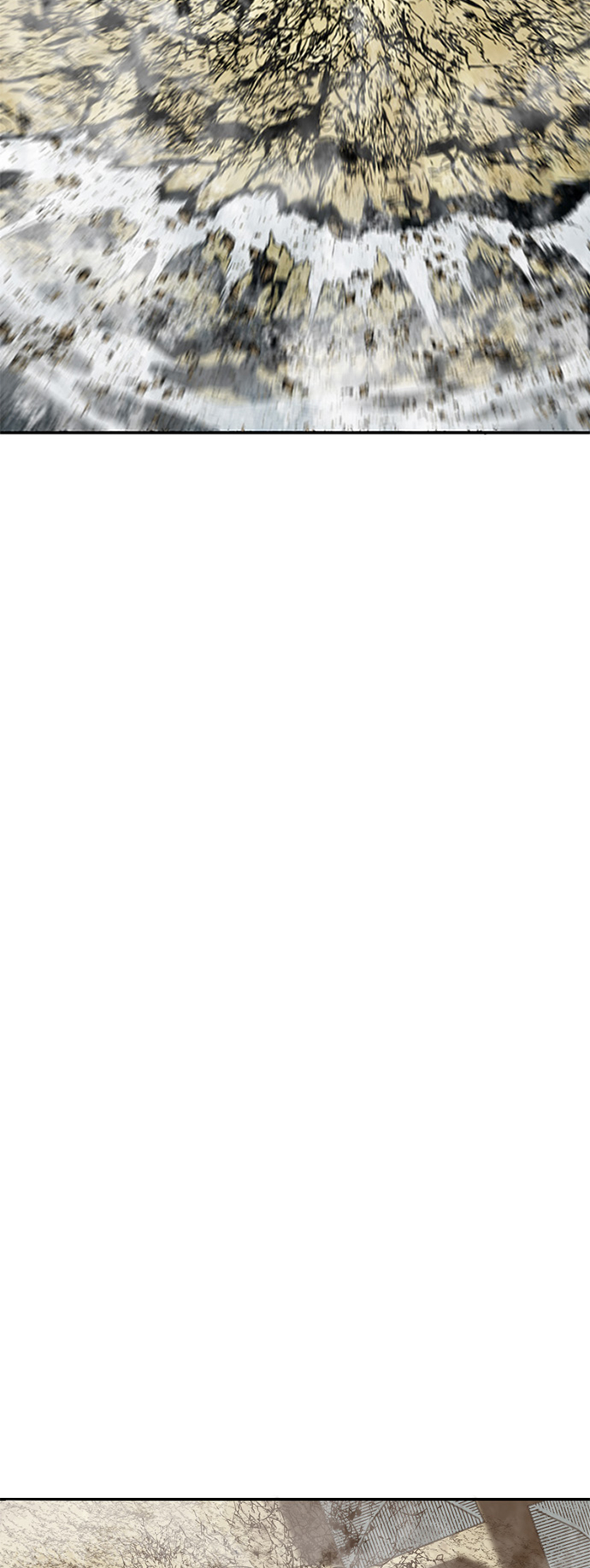 [第33话] 狮子王2