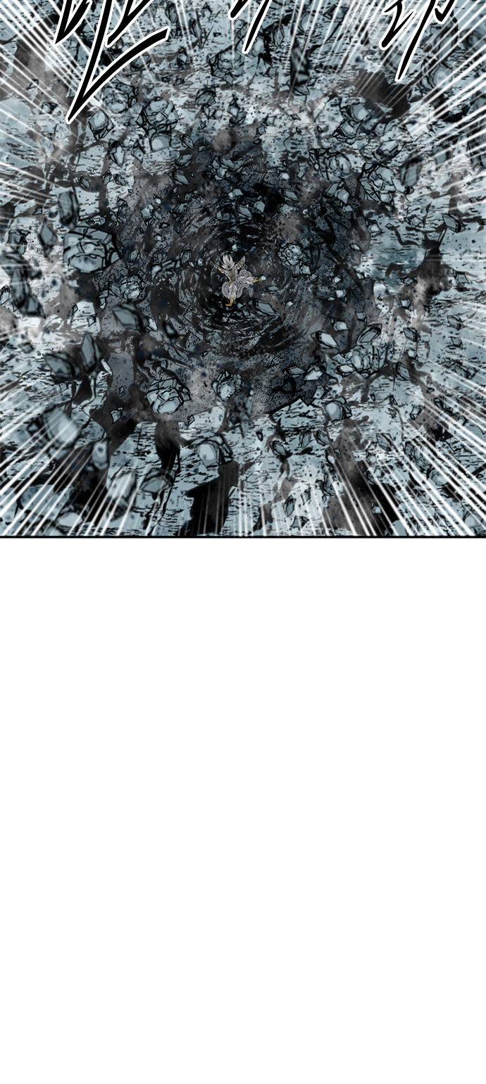 [第44话] 大魔灵城之战（8）0