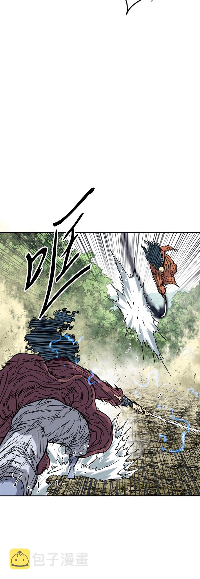 [第54话] 终结（2）2