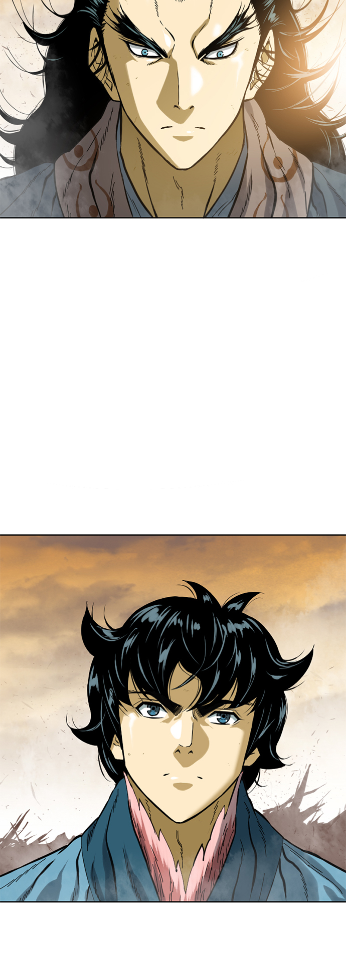 [第20话] 怪物（3）2