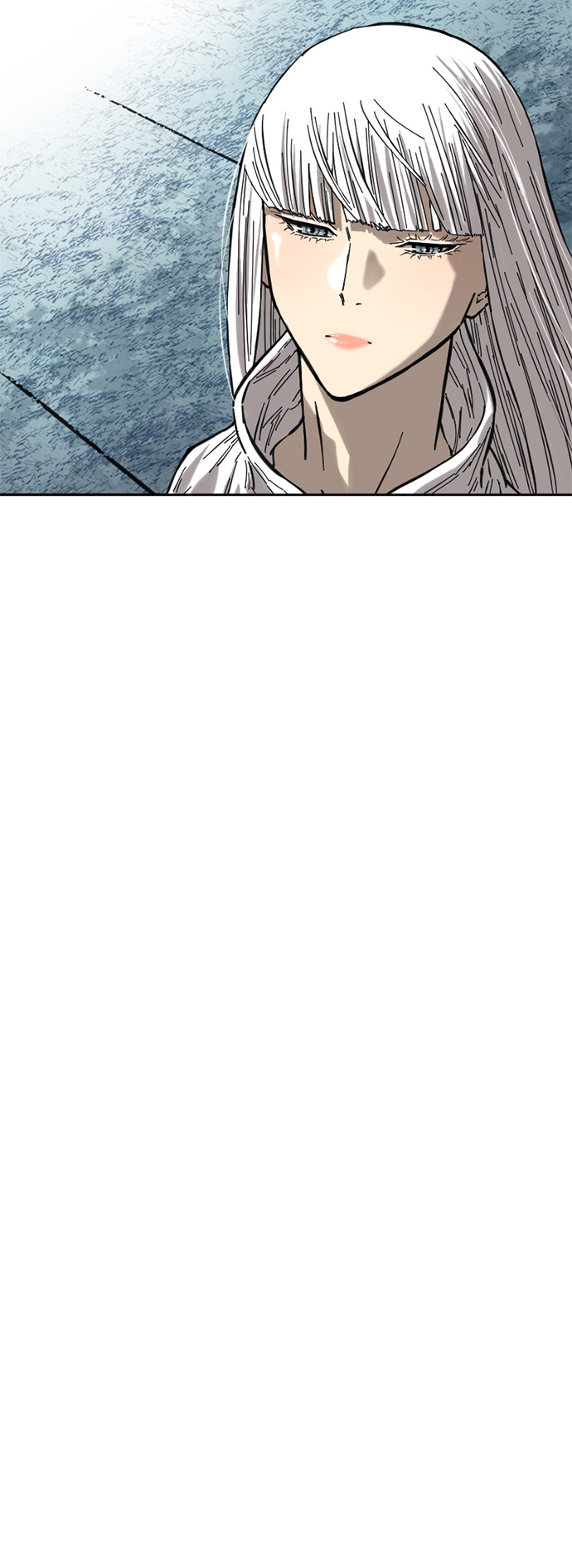 [第二季] 第1话4