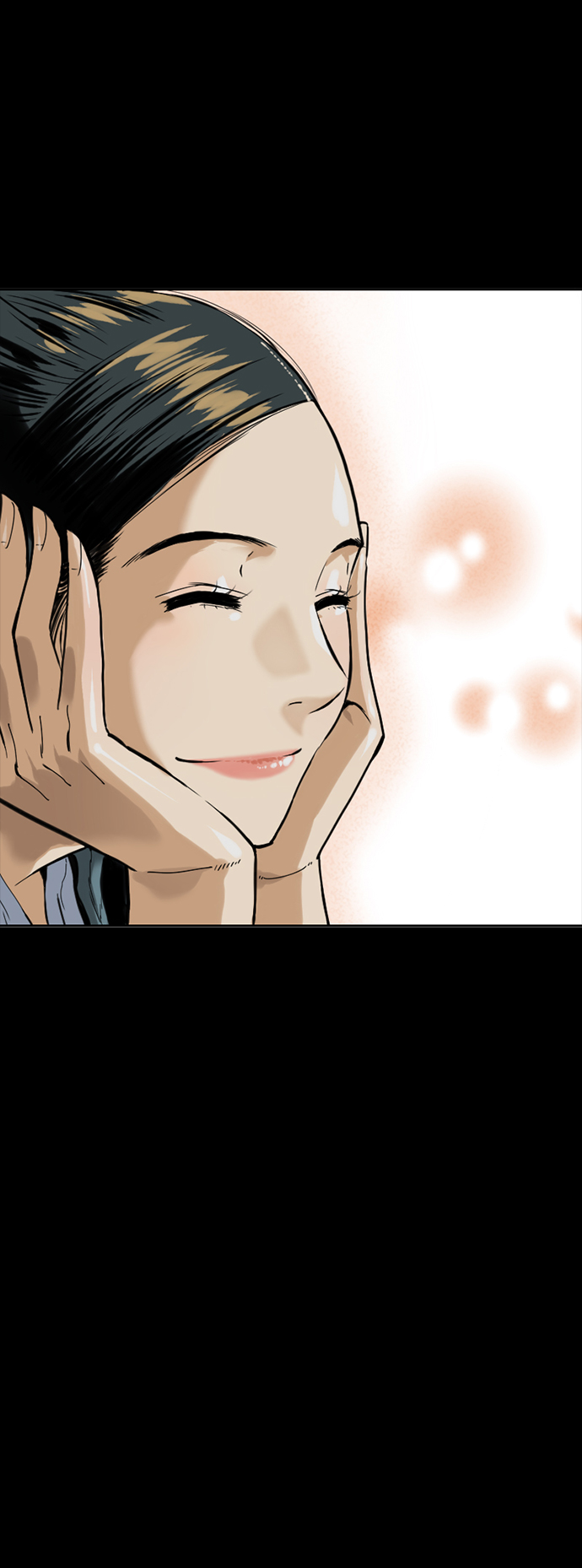 [第17话] 白初雅2