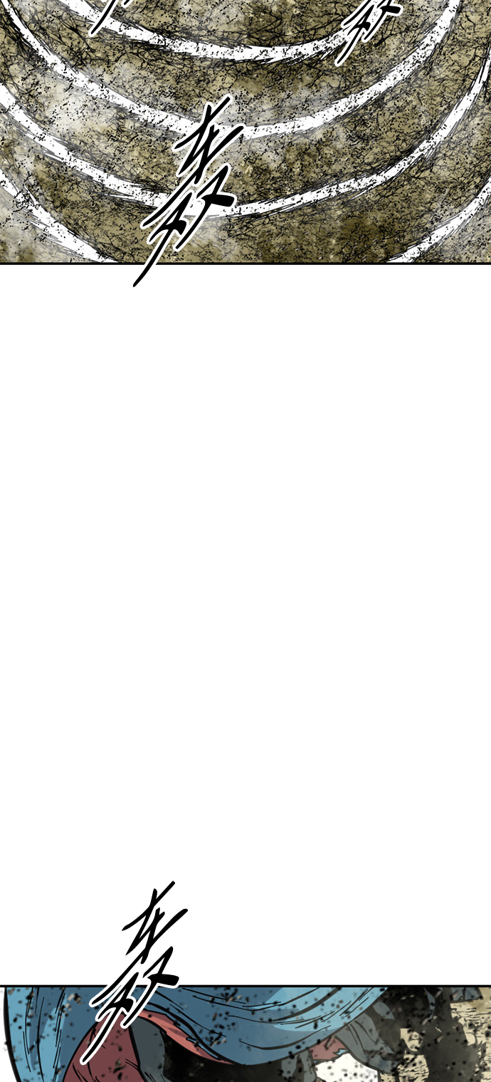 [第45话] 大魔灵城之战（9）2