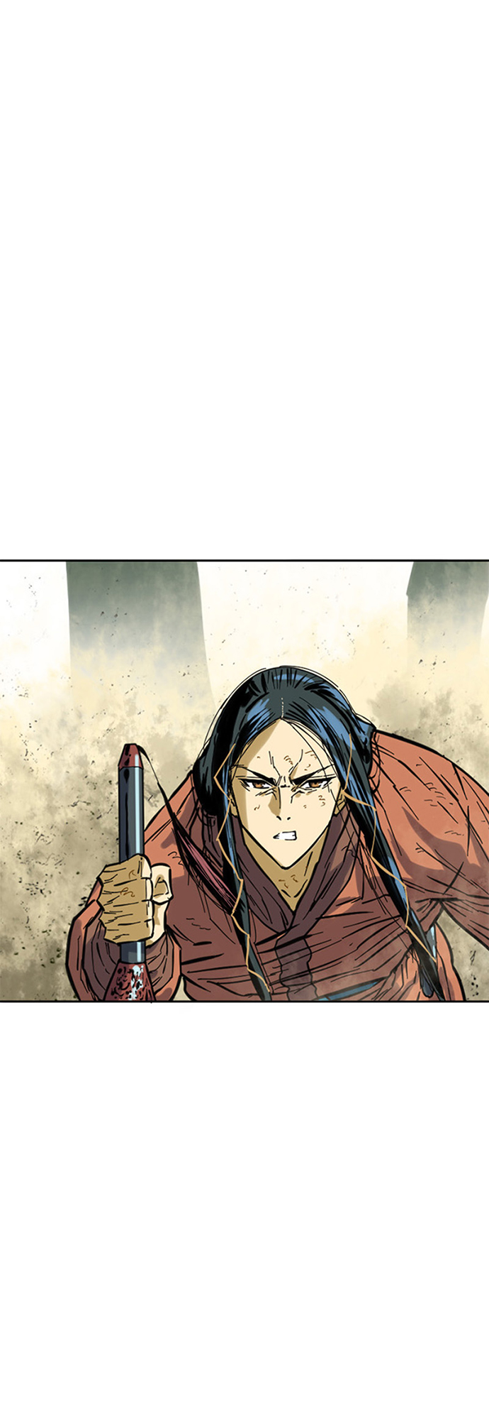 [第54话] 终结（2）1