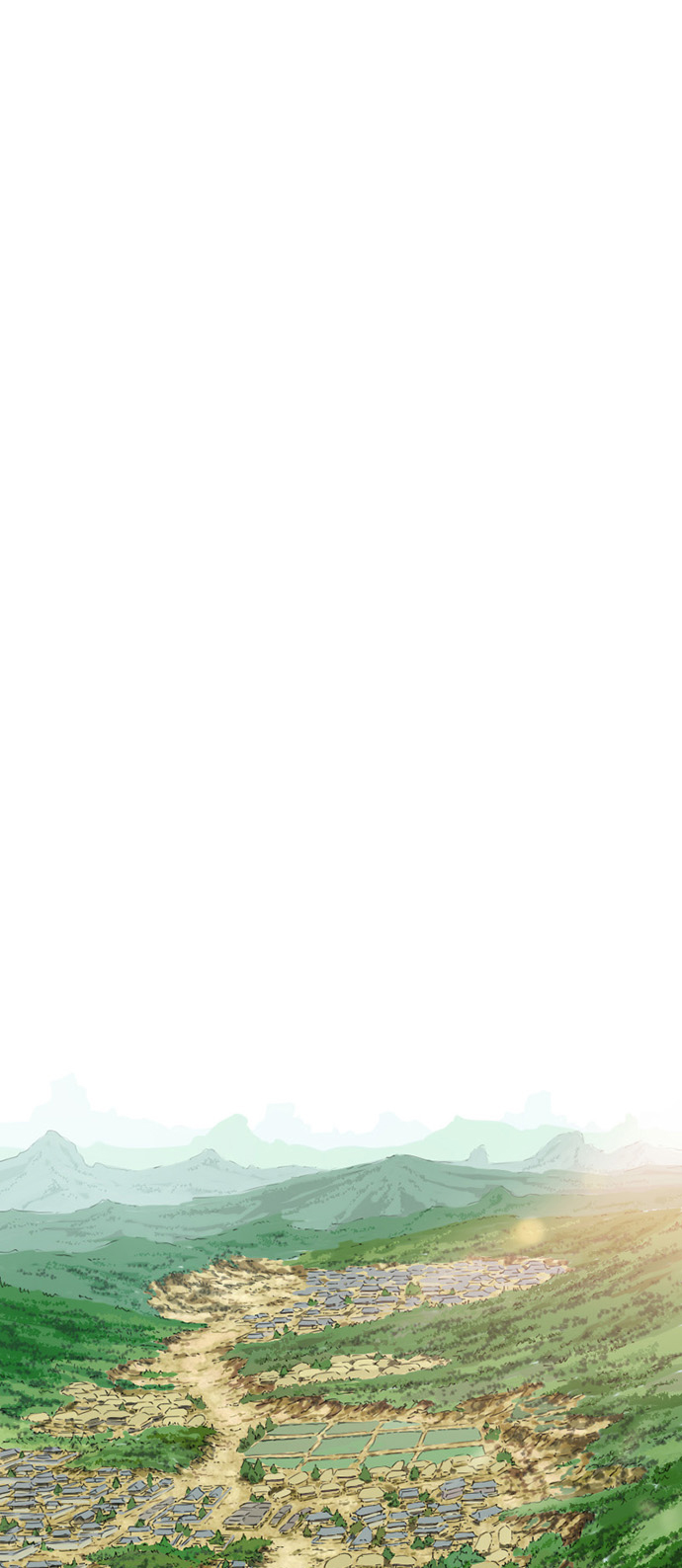 [第3话] 黑白双鬼（2）1