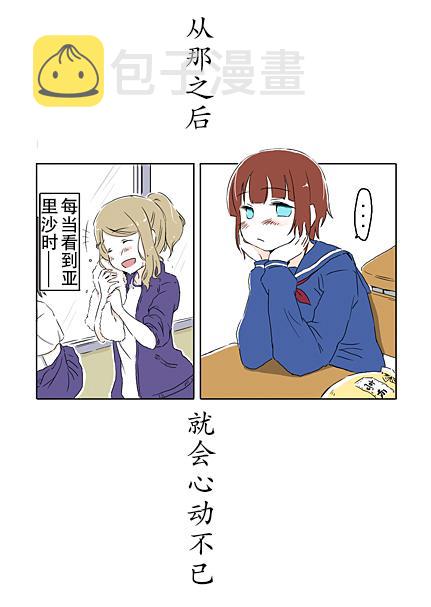 episode 0.00