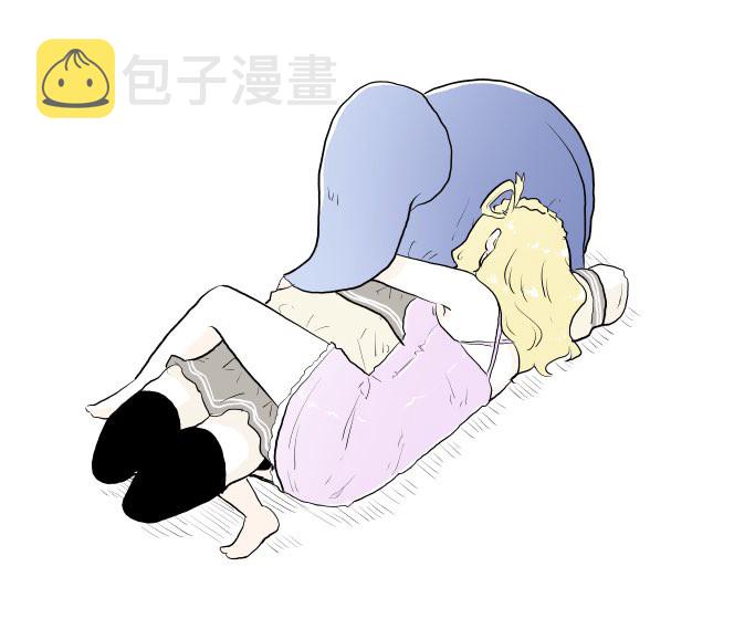 20年5月合集4