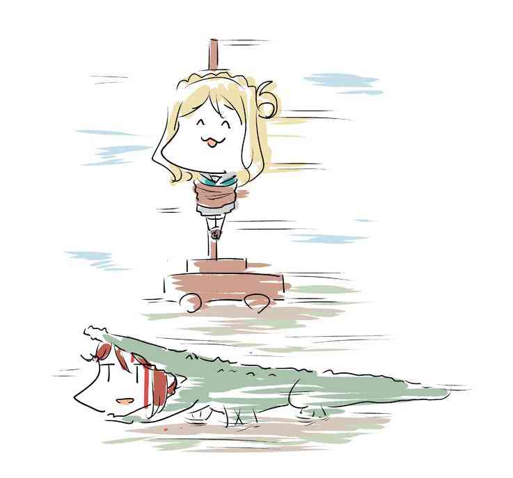 19话2