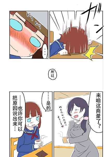 17话2