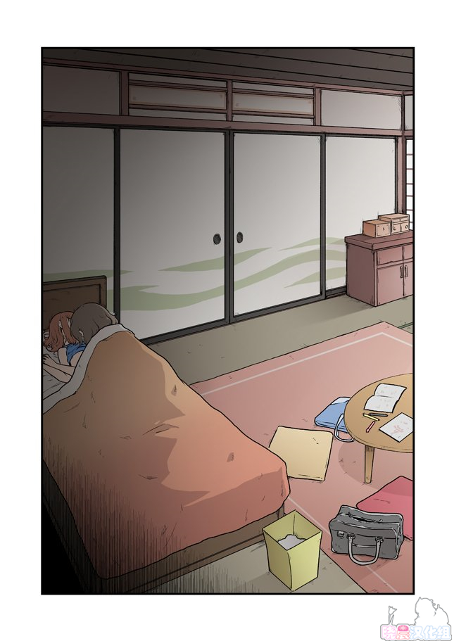 倒错crossroads终章20