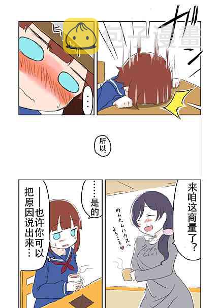 episode 0.02
