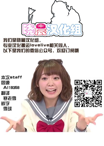 2019新年四格3