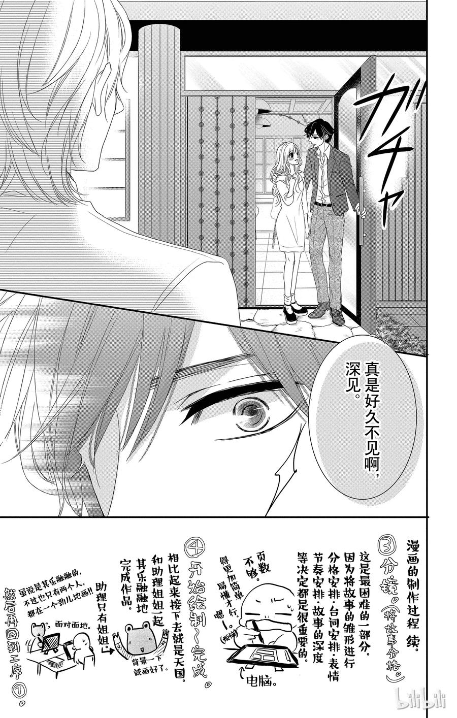 9 热度和竞争1