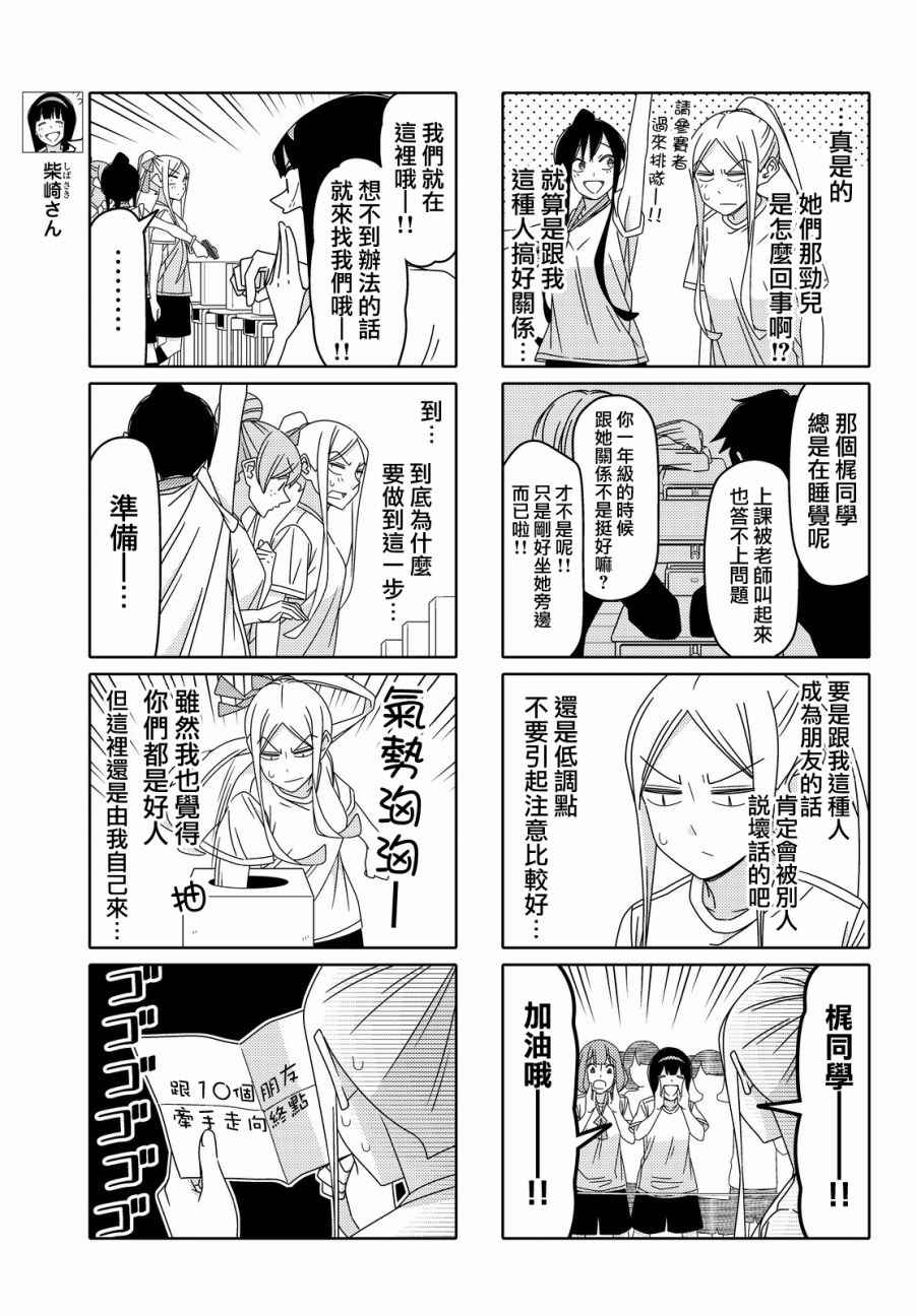 第81话2