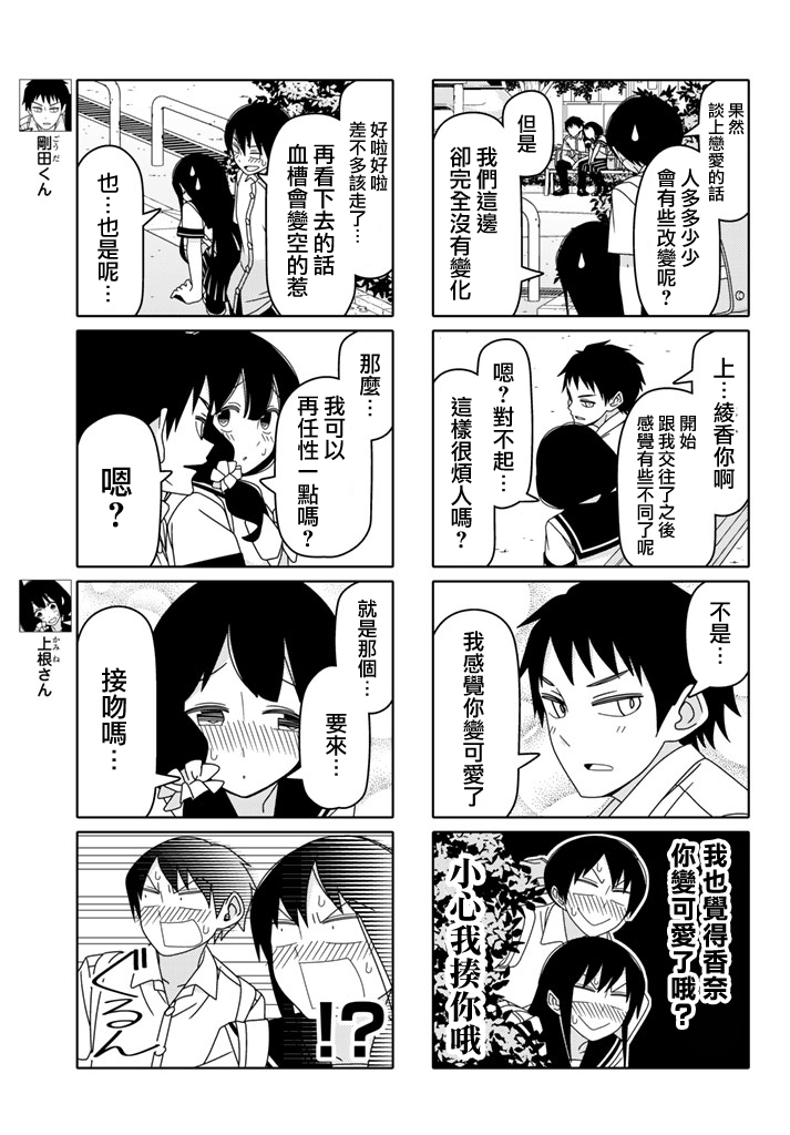 第19话2