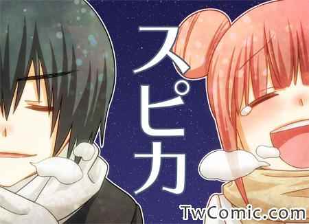 SPICA0