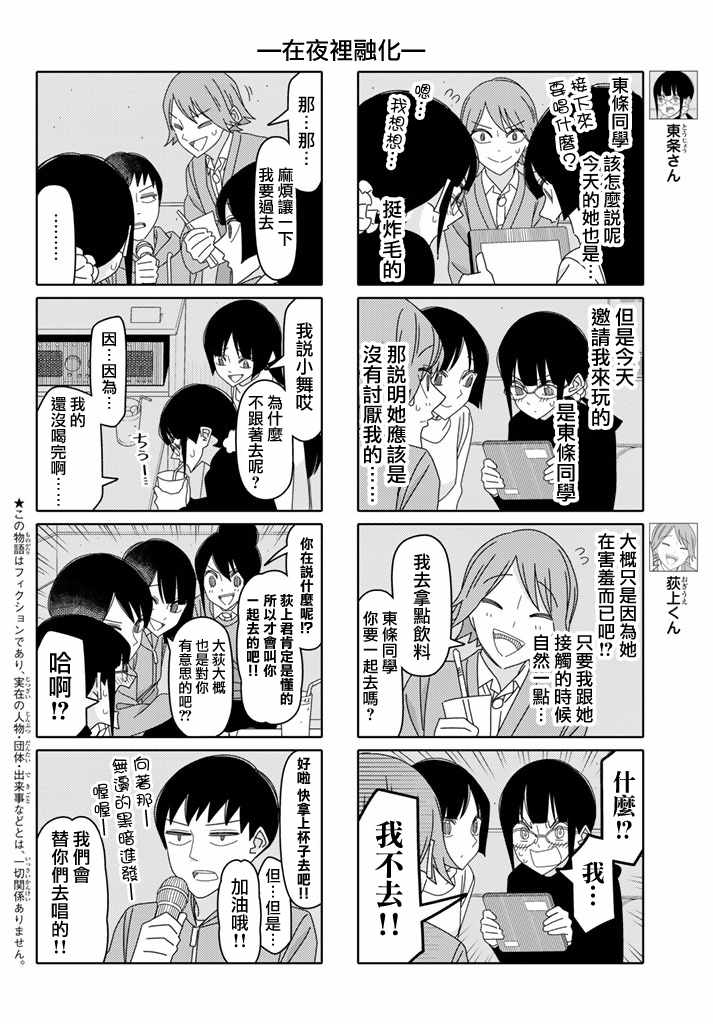 第128话1