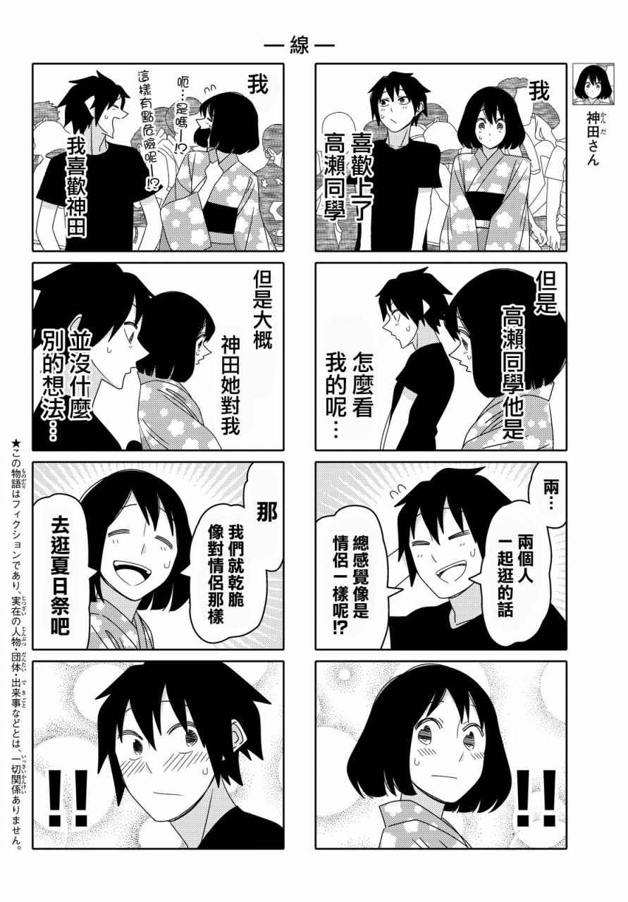 第71话1