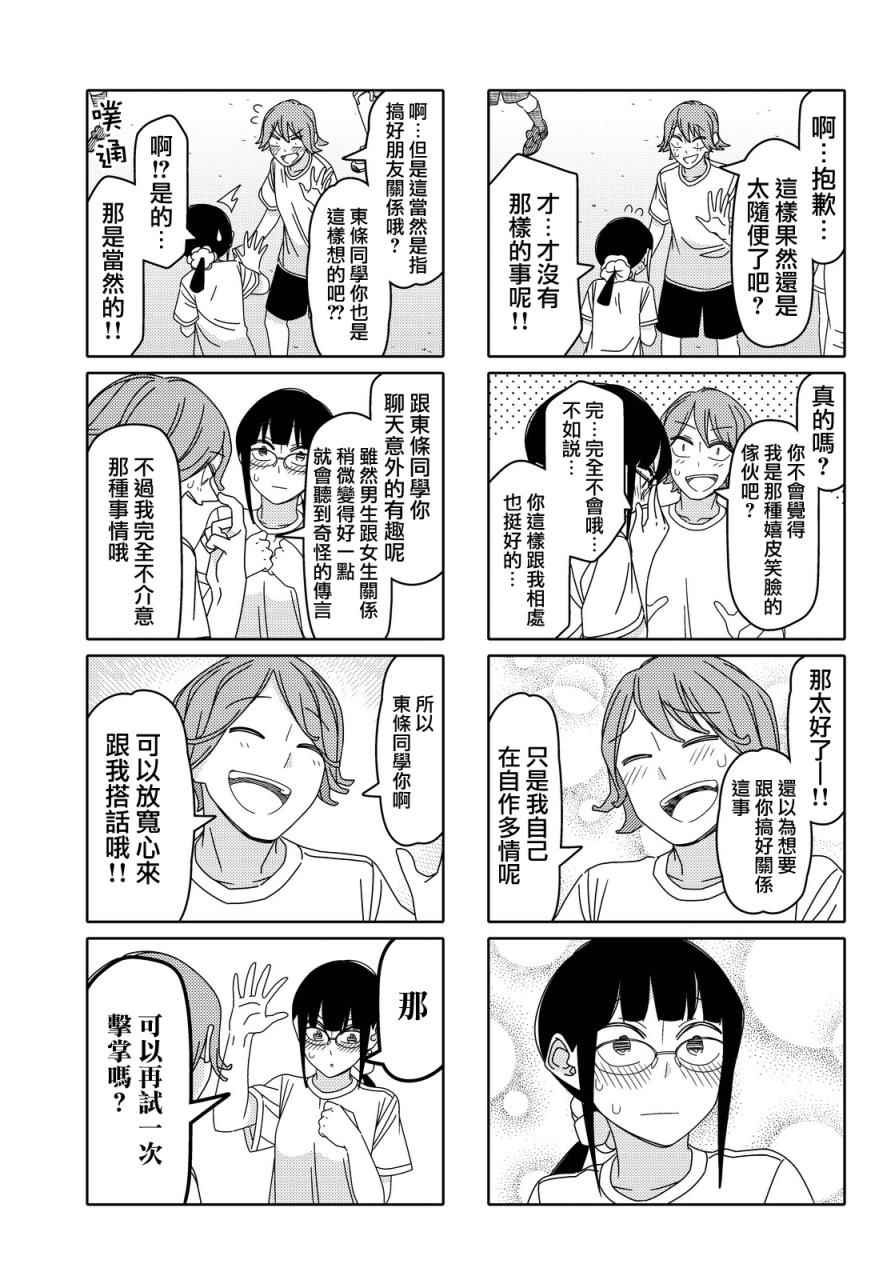 第80话4
