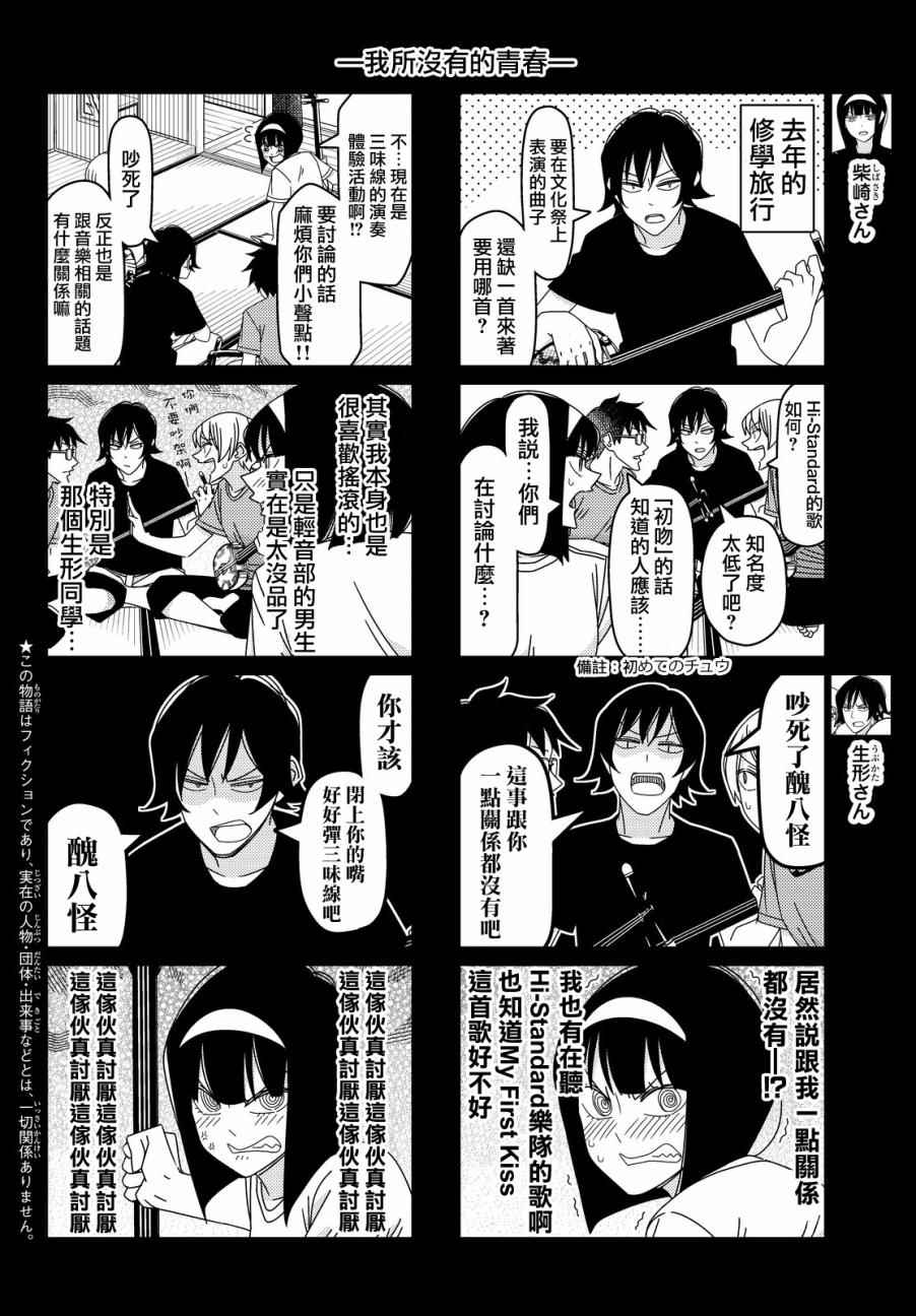 第100话1