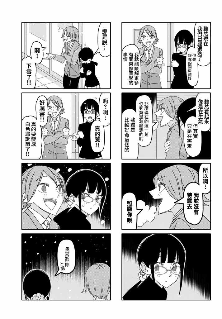 第128话4