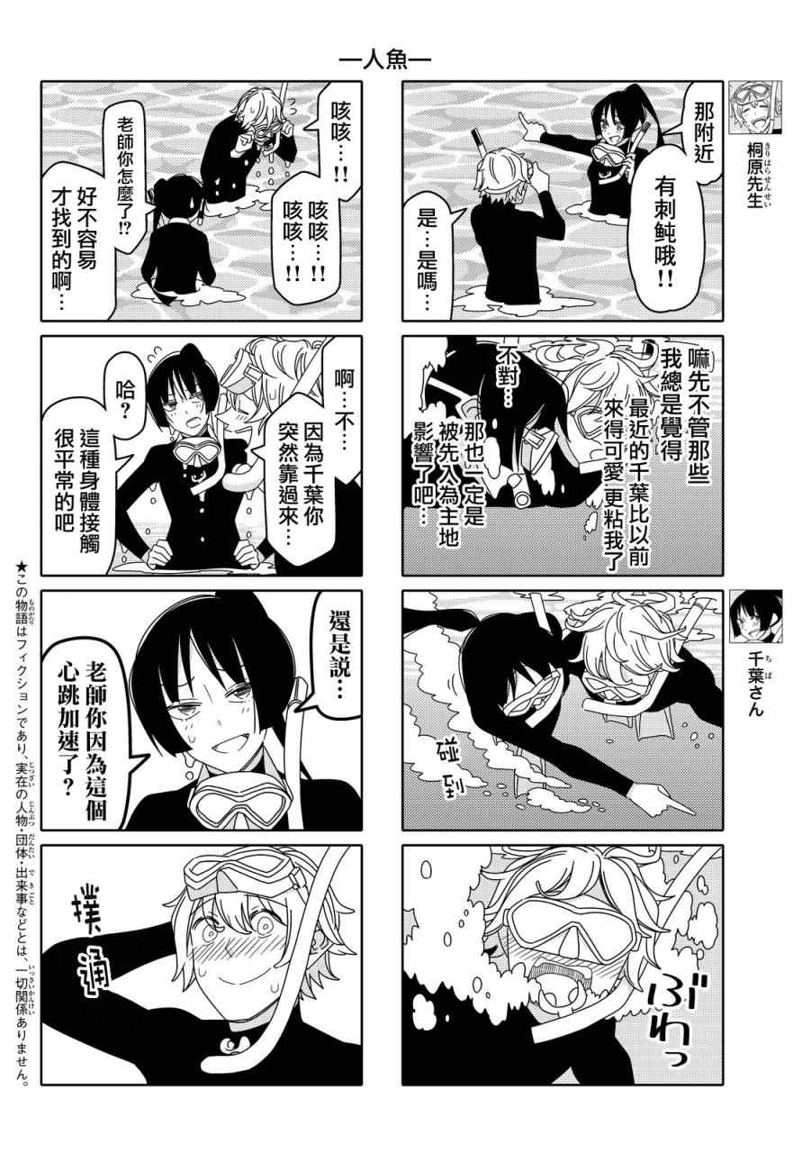 第99话1